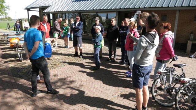 HWK Annen029.jpg
